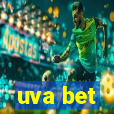 uva bet